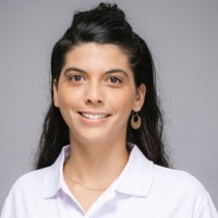 Gefen Ben Yacov