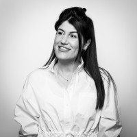 Anouk Van Hoeven