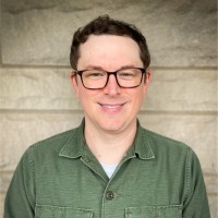 Justin Kennedy