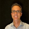 Todd Lemieux