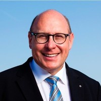 Kurt Haerri