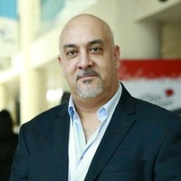 Elyes GRAR