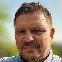 Stein Olav Haugen