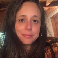Barbara Ballou