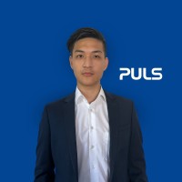 Quoc Anh Nguyen
