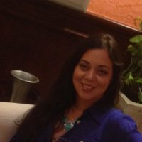 Josefina Martinez