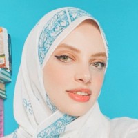 Samaa Moustafa