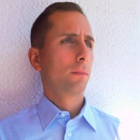 Michael Grimaldi