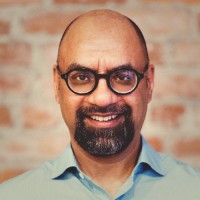 Manu Kalia