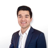 Daniel Mackenthun