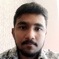 Akshay Surve