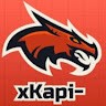 Xkapii Undefined