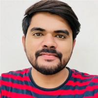 Pragyesh Singh