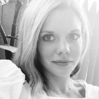 Faith Previtera