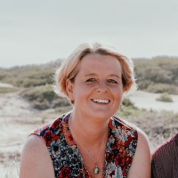 Elke Hoube
