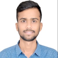S P Sai Kumar Reddy