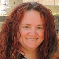 Jeanette Richards