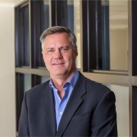 Paul Coleman