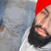 Inder Preet