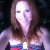 Courtney Torzy (Tighe)