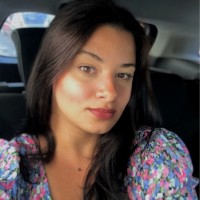 Thamiris Krčić