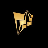 QL Finance Private Ltd.