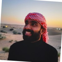 Dhanesh Dhanu