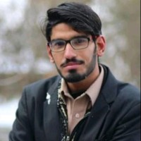 Sajid Gul
