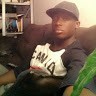 Brian Ankrah