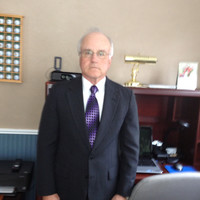Michael Friedman