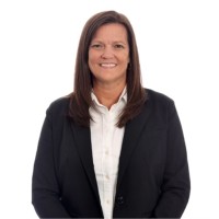 Lisa Misyk