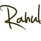 Rahul Bil)