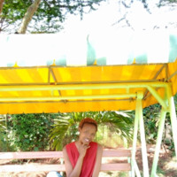 Naomi Jepkoech