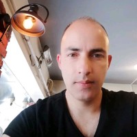 Erdal Taslak