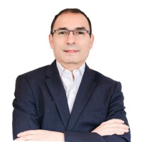 Luis Cancino