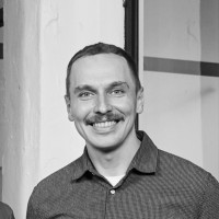 Oleksandr Miroshnychenko