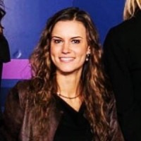 Lorena Giorgini