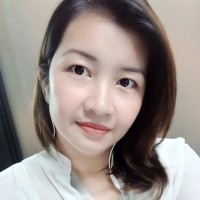 Isabelle Dilla