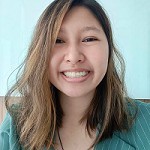 J-Anne Cabuyao