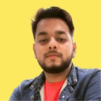Karan Mishra