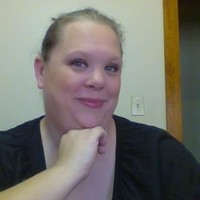 Marsha Mack