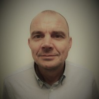 Sune Skak Pedersen