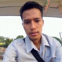 Ali Ali