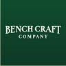 Design Department Bench Craft Company