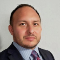 John Rivas