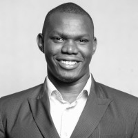 Godwin Okello