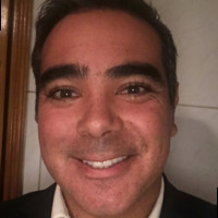 Felipe Banchieri C.