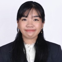 Abigail Chandra