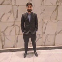 Abdul Moez