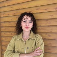 Duygu Ceren Yılmaz